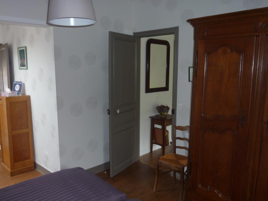 Maison Romantique Bed and Breakfast Le Perreux-Sur-Marne Zewnętrze zdjęcie