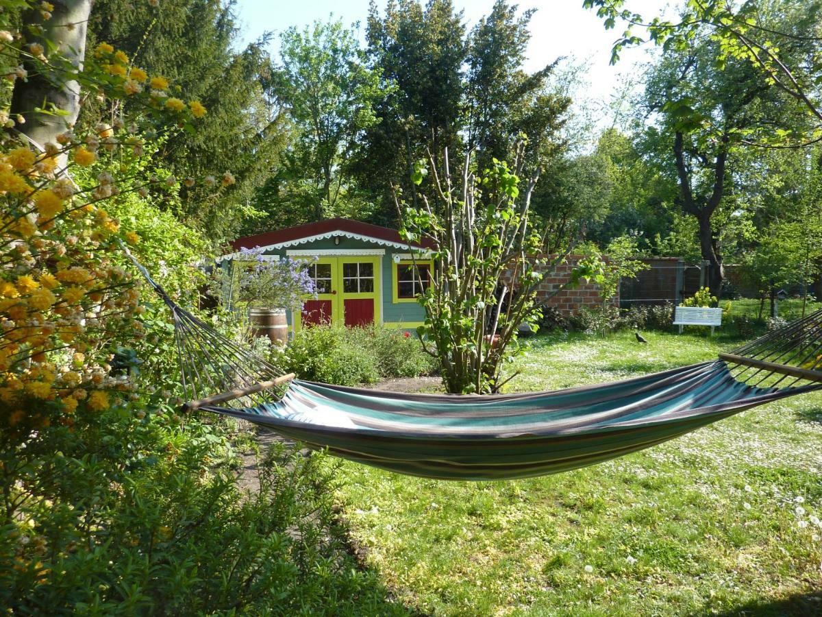 Maison Romantique Bed and Breakfast Le Perreux-Sur-Marne Zewnętrze zdjęcie